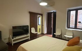 Suite Mamo